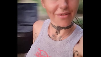 Coucou mes petits cœurs comment ça va lundi je serai en live à partir de