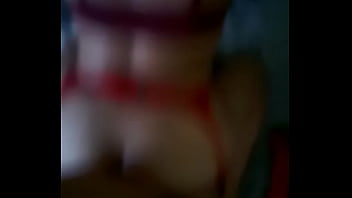 Chinita Culaso En Lenceria thumbnail