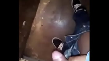 Me Dieron Ganas De Hacermela En La Noche thumbnail