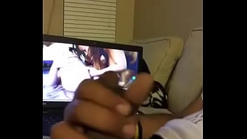 Video bokep part 13554113