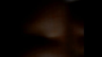 Vid 20130624 000740 thumbnail