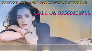 Borivali borivali independent borivali call girls