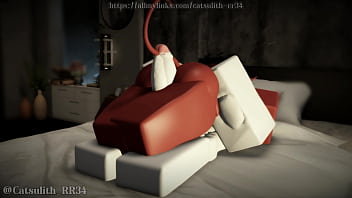 Girl strokes my cock while i fuck her using my lovense short Girl strokes my cock while i fuck her using my lovense short