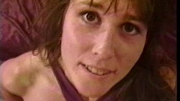 Lbo Tootsies Footsies Scene 5 Extract 1 thumbnail