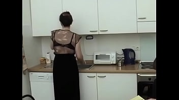 Mommy wants your cock