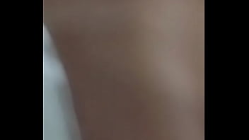 Pegando a esposa de quatro