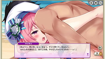 Ssアカプルコ　寝室１