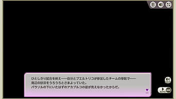 Ssアカプルコ　寝室１
