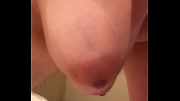 Gosto que chame de tetas