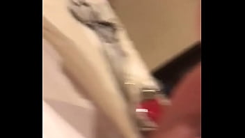 Gosto que chame de tetas