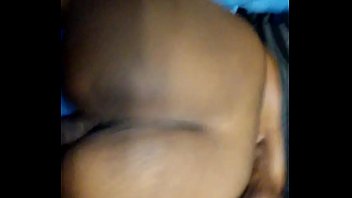 20180306 001111 thumbnail