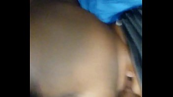 20180306 001111 thumbnail