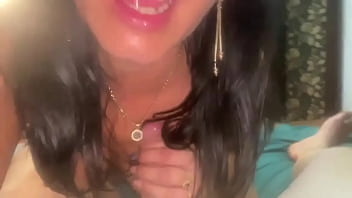 Milfycalla compilation fetish romantic blow jobs latina cum slut with big ass shorts 3alla is reading all perverse co