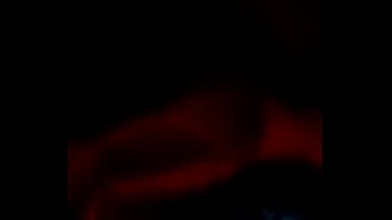 Vid 20141201 024544 thumbnail