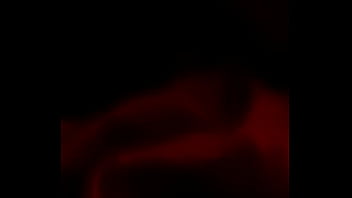 Vid 20141201 024544 thumbnail