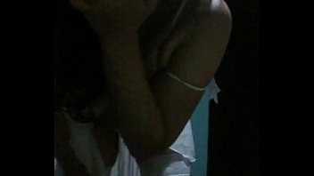 Vane la amiga cariñosa3