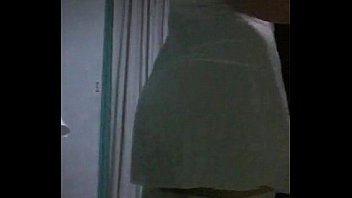 Vane La Amiga Cariñosa3 thumbnail