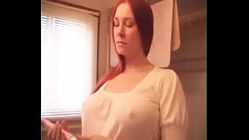 ã®bï¼ï¼’ï¼’ï¼•