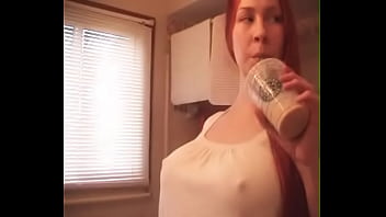 ã®bï¼ï¼’ï¼’ï¼•