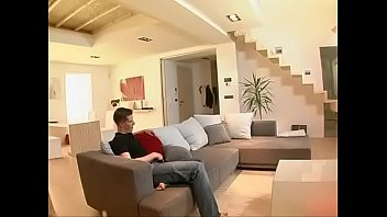 Big titty milf gets fucked