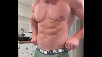 Full video on my link in a bio