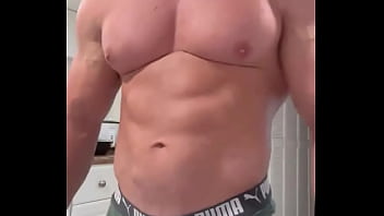 Full video on my link in a bio