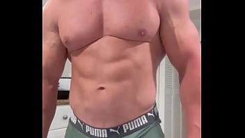 Full video on my link in a bio