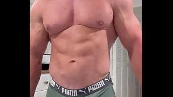 Full video on my link in a bio