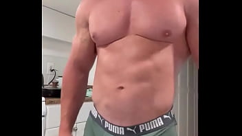 Full video on my link in a bio