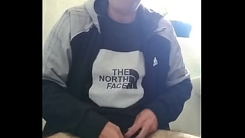 Sexy A Bater A Punheta Com Prazer Que Venho Fazendo Sexo thumbnail