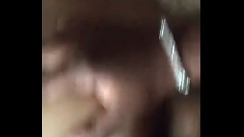 Fucked my step bro’s bitch