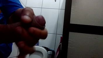 Trim 20180102 162623