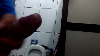 Trim 20180102 162623