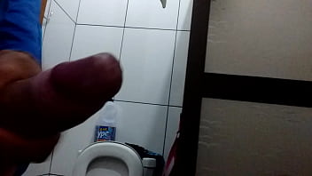 Trim 20180102 162623