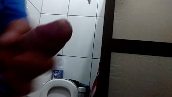 Trim 20180102 162623