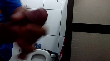 Trim 20180102 162623