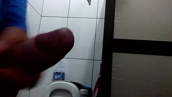 Trim 20180102 162623