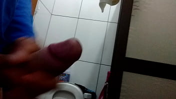 Trim 20180102 162623