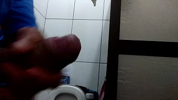 Trim 20180102 162623