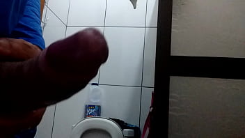 Trim 20180102 162623