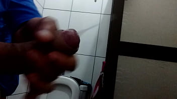 Trim 20180102 162623