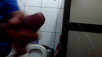 Trim 20180102 162623