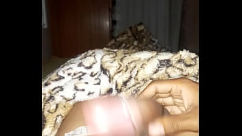 Vídeo de verificação