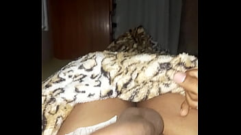 Vídeo de verificação