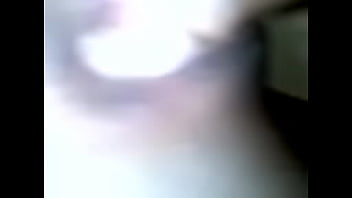 Vid20120621 0040 thumbnail