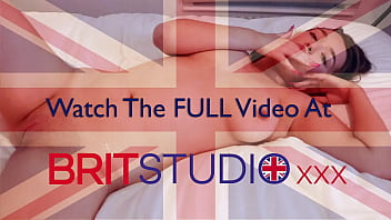 Tight teen pussy fucked hard by older guy