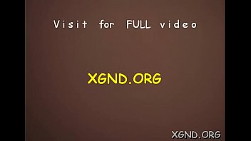 Curvy perfection bonks like a pro