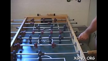 Curvy perfection bonks like a pro