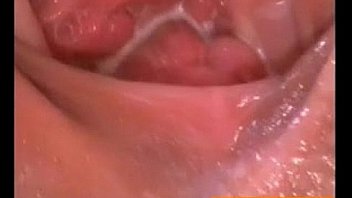 Adult live sex girl squirting free amateur porn video 22 Adult live sex girl squirting free amateur porn video 22