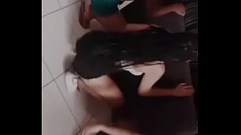 As gatas novinhas da mais top boate de chapecó 48 98850 8860 chama no zap